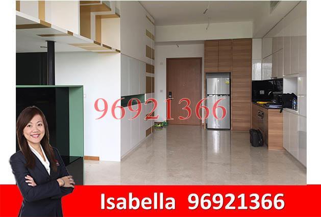 Watertown (D19), Apartment #156869832